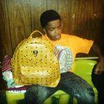 devon abrams - @aldarise_abrams_123 - Instagram