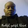Devon Abrams - @devonabrams0 - TikTok