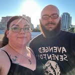 Devon Ethan Abrams - @devon_abrams1 - Instagram