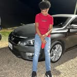 𝐃𝐞𝐯 - @devin_acosta13 - Instagram