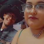 Devin Acosta - @devinacosta25 - Instagram