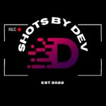 Devin Acosta - @shots.bydev_ - Instagram