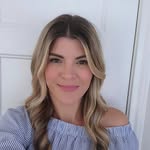 Devin Acosta - @devin_r_acosta - Instagram