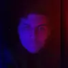 Devin Acosta - @devin.acosta6 - TikTok