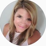 Devin Acosta - @devin_r_acosta_ - Instagram