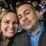 Devin Acosta - @mrs.acosta2361 - Instagram