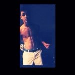 Devin Acosta - @devin213456 - Instagram