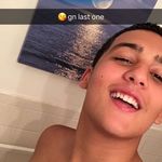 Devin Acosta - @dev_king9 - Instagram
