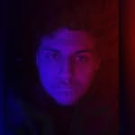 Devin Acosta - @devin1acosta - Instagram