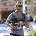 Devin Acosta - @devin_acosta6 - Instagram