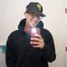Devin Acosta - Facebook