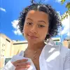Devin Acosta - @devin.acosta8 - TikTok