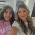 Devin Acosta - Facebook