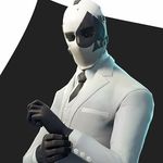 Devin Acosta - @devinacosta1 - Instagram