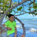 Devin Acosta - Facebook