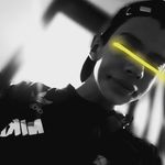 devin alexander morales acosta - @devin_sjsj - Instagram