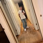 Devin - @devin_acosta209 - Instagram