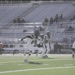 Devin - @devin_acosta209spam - Instagram
