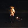 devin - @devinacosta1028 - TikTok