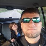 Devin Lee Acosta - @devin.acosta - Instagram