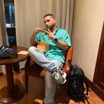 Devin Velazquez Acosta - @devin7alexander - Instagram