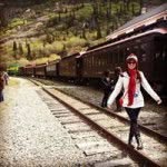 Devina - @devina.costan - Instagram