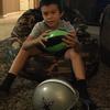 devin.acosta1028 - @devin.acosta102873 - TikTok