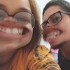 devinacosta215 - @devinacosta215 - TikTok