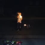 DevinAcosta - @devin.acosta2009 - Instagram