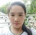 Devine Acosta - Facebook