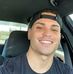 Devon Acosta - Facebook