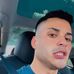 Devon Acosta - Facebook