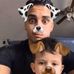 Devon Acosta - Facebook
