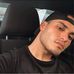 Devon Acosta - Facebook
