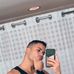 Devon Davis Acosta - Facebook