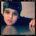 from heaven - @devin_acosta2722 - Instagram