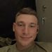 Deven Albrecht - Facebook