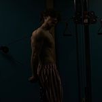 devin - @_devinalbrecht - Instagram
