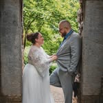 Devin Albrecht - @el_devko - Instagram