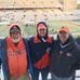 Devin Albrecht - Facebook