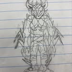 Devin Albrecht - @devinman1020 - Instagram