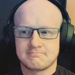 Devin Albrecht - @devintheginger30 - Instagram
