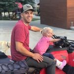 Devin Albrecht - @devinjalbrecht - Instagram
