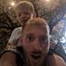 Devin Albrecht - Facebook
