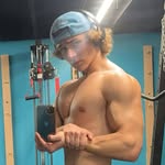 Devin Albrecht - @albrecht_dev3 - Instagram