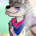 Devin Albrecht - @flukes_nukes0713 - Instagram