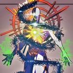 Devin Albrecht - @dman199625 - Instagram