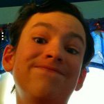 Devin Albrecht - @chubby_theunicorn - Instagram
