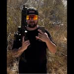 Devin Albrecht - @albrecht_319 - Instagram