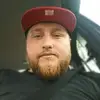 Devin Albrecht - @devinalbrecht2 - TikTok